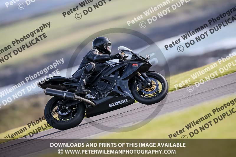 PJ Motorsport 2019;anglesey no limits trackday;anglesey photographs;anglesey trackday photographs;enduro digital images;event digital images;eventdigitalimages;no limits trackdays;peter wileman photography;racing digital images;trac mon;trackday digital images;trackday photos;ty croes